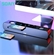 Loa Soaiy SH16 12